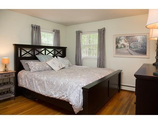 8 Flagg Rd, Acton, MA 01720 photo 6