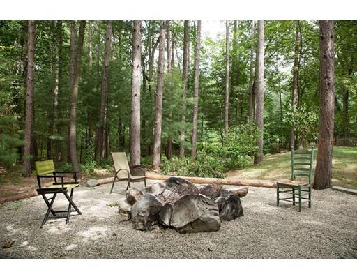 8 Flagg Rd, Acton, MA 01720 photo 9