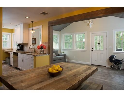 8 Flagg Rd, Acton, MA 01720 photo 3