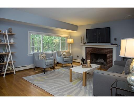 8 Flagg Rd, Acton, MA 01720 photo 5