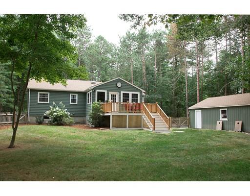 8 Flagg Rd, Acton, MA 01720 photo 10