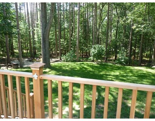 8 Flagg Rd, Acton, MA 01720 photo 8