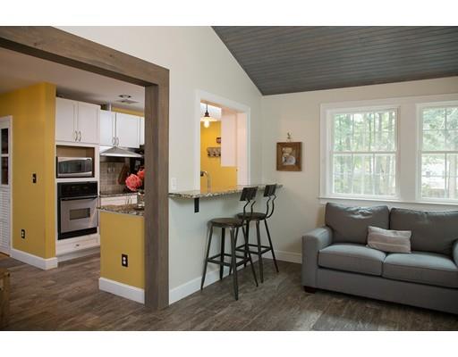 8 Flagg Rd, Acton, MA 01720 photo 4