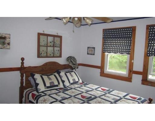 375 Summit Ave, Eastham, MA 02642 photo 18