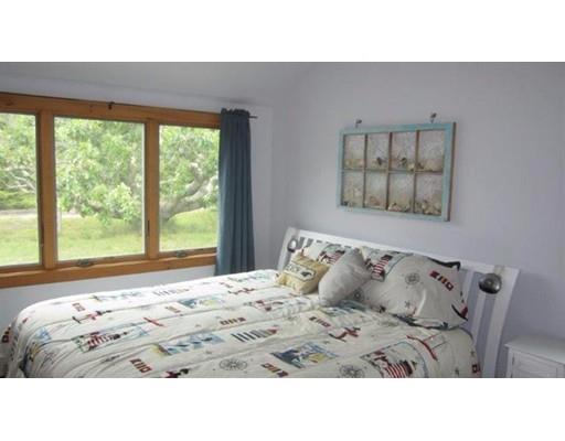 375 Summit Ave, Eastham, MA 02642 photo 13