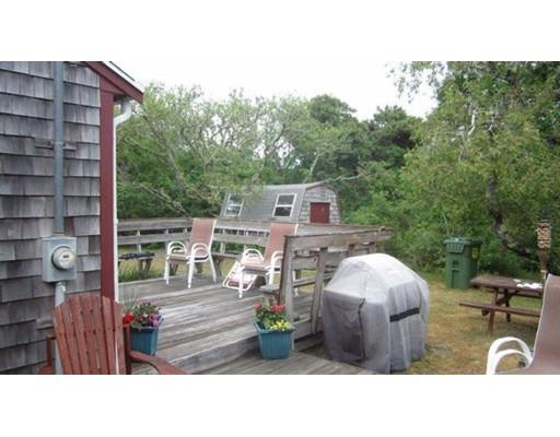 375 Summit Ave, Eastham, MA 02642 photo 20