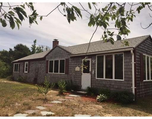 375 Summit Ave, Eastham, MA 02642 photo 2