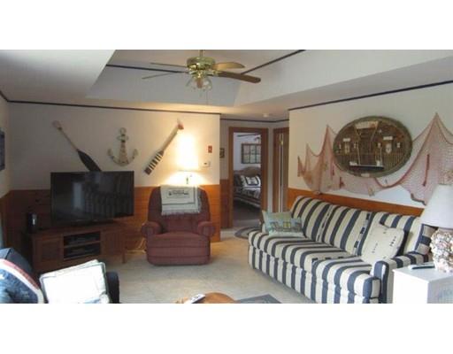 375 Summit Ave, Eastham, MA 02642 photo 9