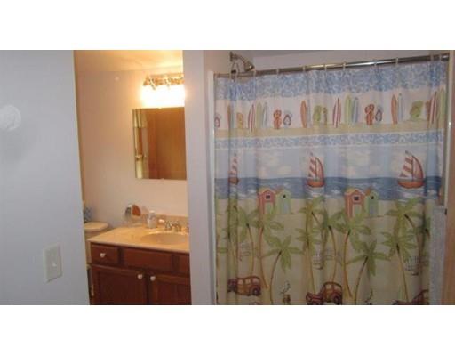 375 Summit Ave, Eastham, MA 02642 photo 15