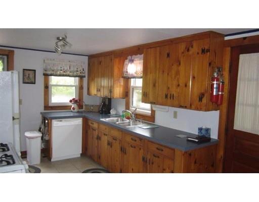 375 Summit Ave, Eastham, MA 02642 photo 5