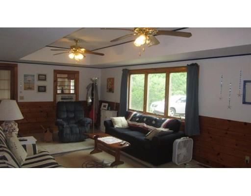 375 Summit Ave, Eastham, MA 02642 photo 11