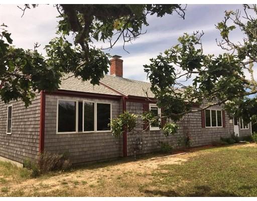 375 Summit Ave, Eastham, MA 02642 photo 3