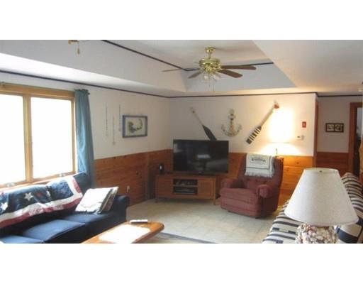 375 Summit Ave, Eastham, MA 02642 photo 10