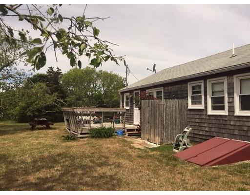 375 Summit Ave, Eastham, MA 02642 photo 22