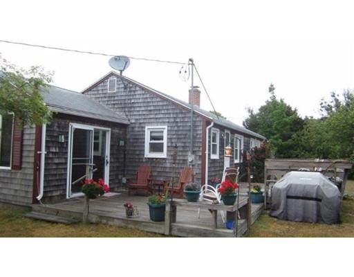 375 Summit Ave, Eastham, MA 02642 photo 4