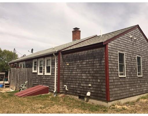 375 Summit Ave, Eastham, MA 02642 photo 19