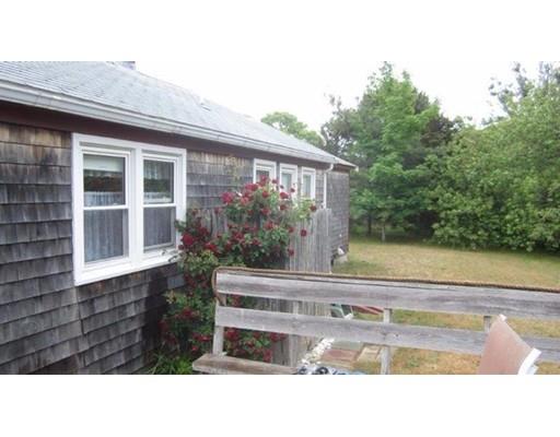 375 Summit Ave, Eastham, MA 02642 photo 21