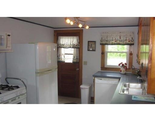 375 Summit Ave, Eastham, MA 02642 photo 7