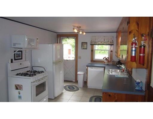 375 Summit Ave, Eastham, MA 02642 photo 6