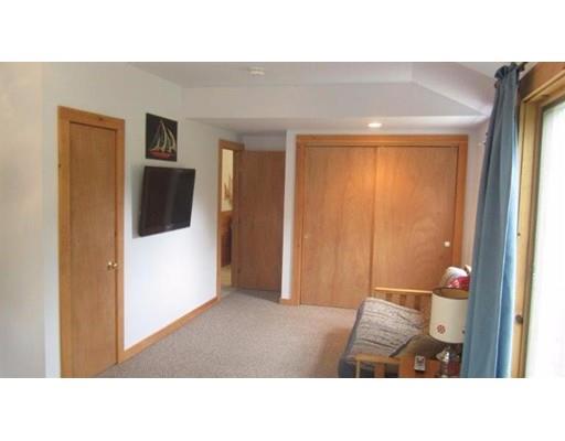 375 Summit Ave, Eastham, MA 02642 photo 14