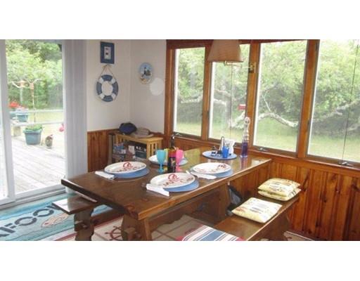 375 Summit Ave, Eastham, MA 02642 photo 8