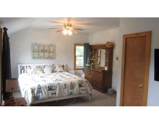 375 Summit Ave, Eastham, MA 02642 photo 12