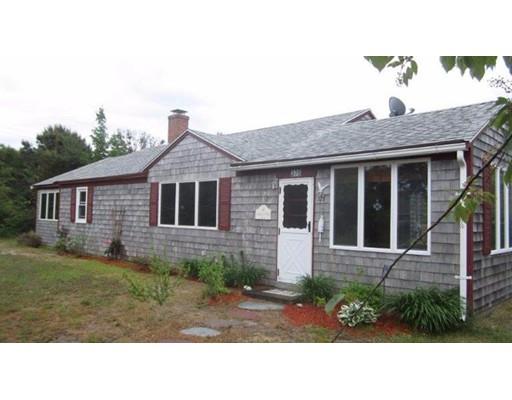 375 Summit Ave, Eastham, MA 02642 photo 1