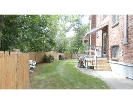 62 Purchase St #B4, Danvers, MA 01923 photo 18