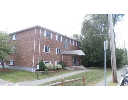 62 Purchase St #B4, Danvers, MA 01923 photo 1