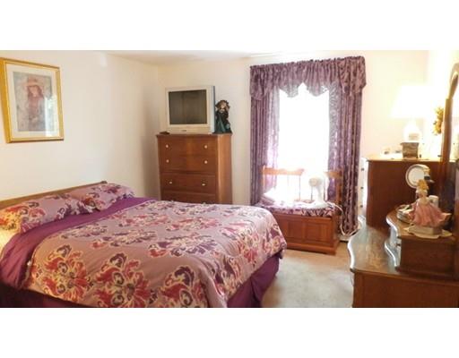 62 Purchase St #B4, Danvers, MA 01923 photo 8