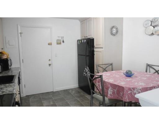 62 Purchase St #B4, Danvers, MA 01923 photo 15