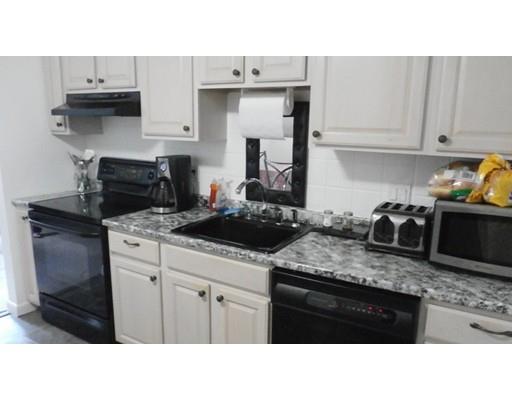 62 Purchase St #B4, Danvers, MA 01923 photo 5