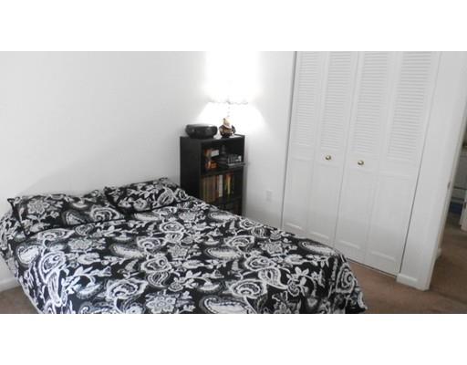 62 Purchase St #B4, Danvers, MA 01923 photo 11