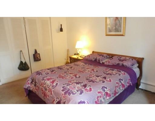 62 Purchase St #B4, Danvers, MA 01923 photo 9