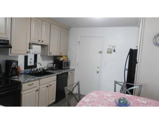 62 Purchase St #B4, Danvers, MA 01923 photo 2