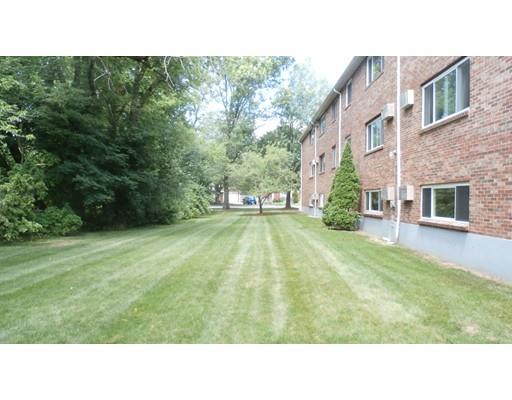 62 Purchase St #B4, Danvers, MA 01923 photo 20