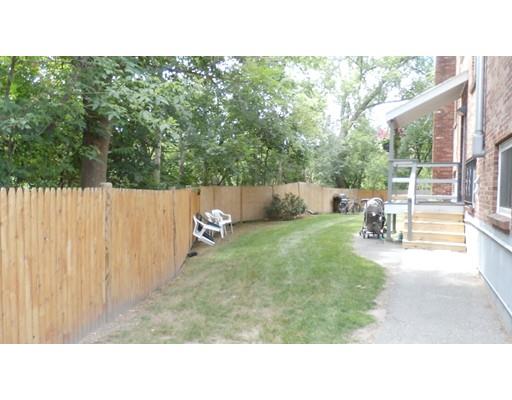 62 Purchase St #B4, Danvers, MA 01923 photo 17