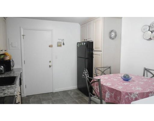 62 Purchase St #B4, Danvers, MA 01923 photo 3
