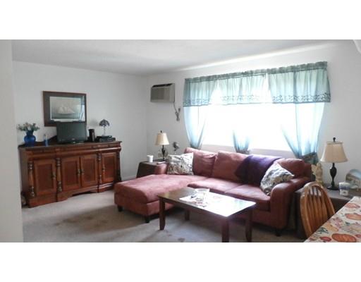 62 Purchase St #B4, Danvers, MA 01923 photo 7