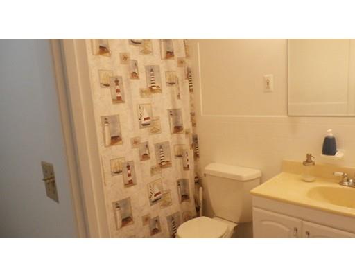 62 Purchase St #B4, Danvers, MA 01923 photo 12