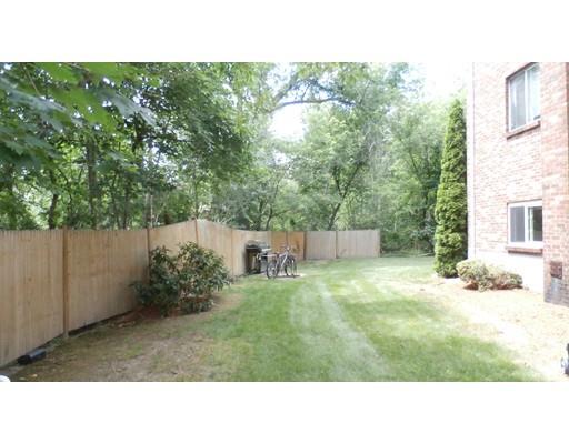 62 Purchase St #B4, Danvers, MA 01923 photo 19