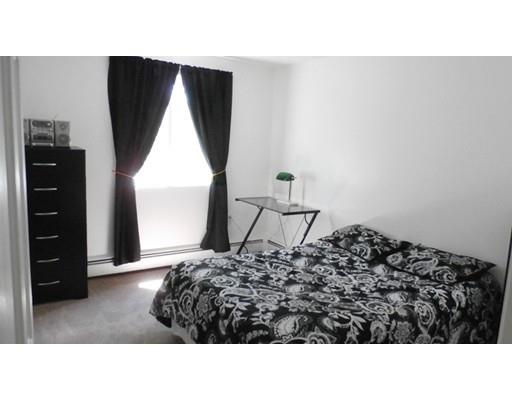 62 Purchase St #B4, Danvers, MA 01923 photo 10