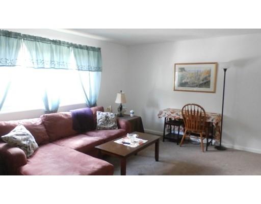 62 Purchase St #B4, Danvers, MA 01923 photo 6
