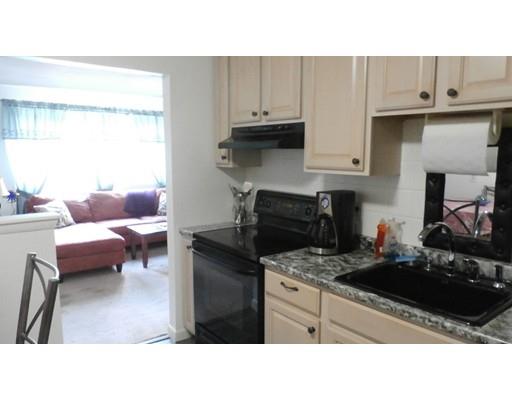 62 Purchase St #B4, Danvers, MA 01923 photo 4
