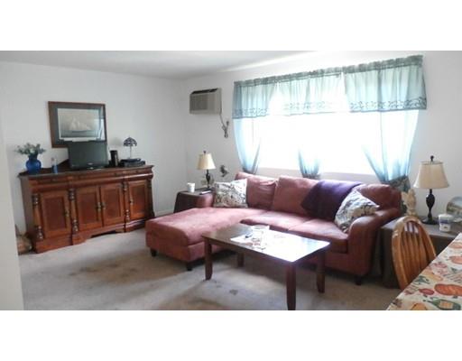 62 Purchase St #B4, Danvers, MA 01923 photo 13