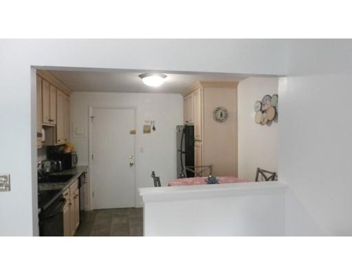 62 Purchase St #B4, Danvers, MA 01923 photo 14