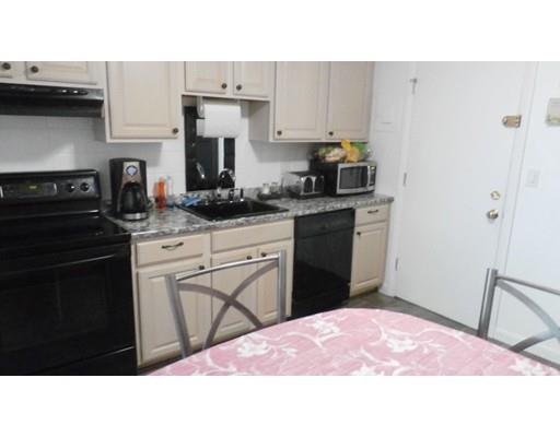 62 Purchase St #B4, Danvers, MA 01923 photo 16