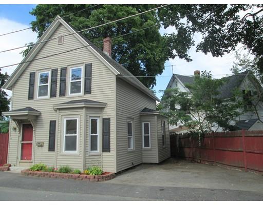 51 Crescent St, Lowell, MA 01851 photo 1