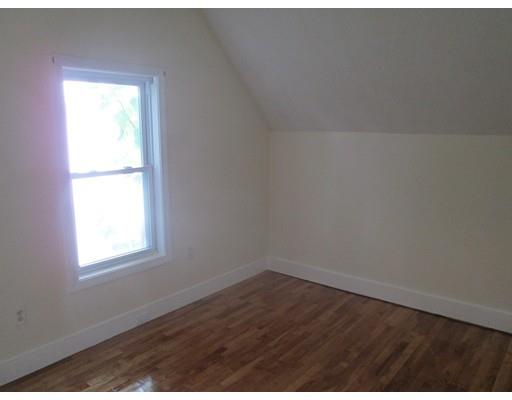 51 Crescent St, Lowell, MA 01851 photo 15