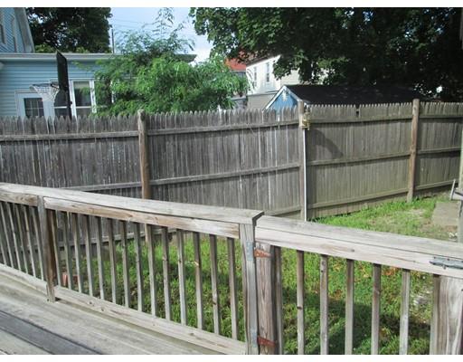 51 Crescent St, Lowell, MA 01851 photo 16